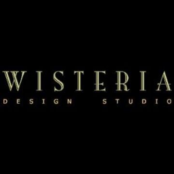 Wisteria Design Studio - Florist - Minneapolis, MN - Hero Main