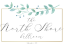 Vendor Logo