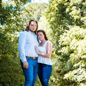 Gallery Photo 20