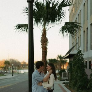 Gallery Photo 25