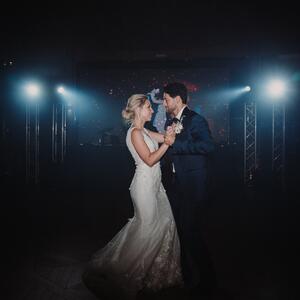 Gallery Photo 17