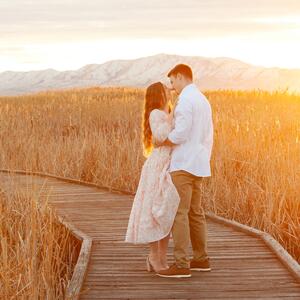 Gallery Photo 41