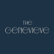 Vendor Logo