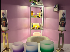 Psychic Love Advisor - Psychic - McKinney, TX - Hero Gallery 2