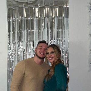 Gallery Photo 40
