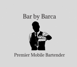 Vendor Logo
