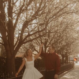 Gallery Photo 7