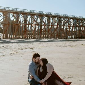 Gallery Photo 53