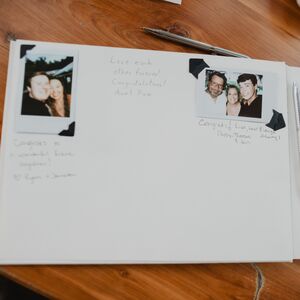 Gallery Photo 214