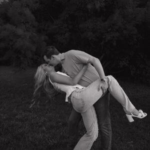 Gallery Photo 46