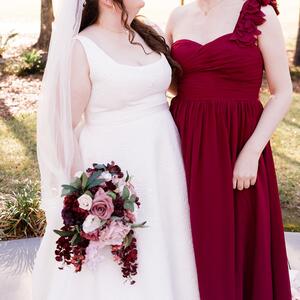 Gallery Photo 3