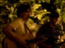 Matt Tuley Music - Singer Guitarist - Pasadena, CA - Hero Gallery 2