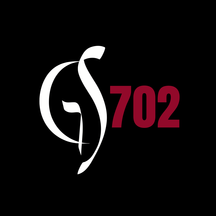 Vendor Logo