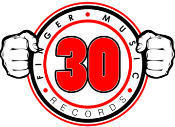 30 Finger DJ's - DJ - Pleasant Hill, MO - Hero Main