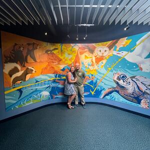 Gallery Photo 51