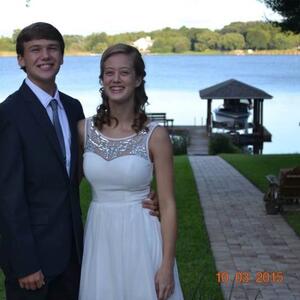Gallery Photo 8