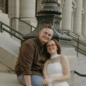 Gallery Photo 39