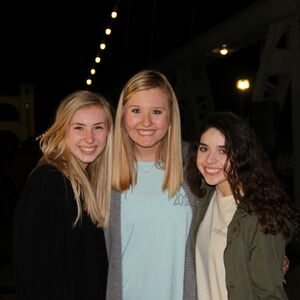 Gallery Photo 9