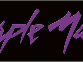 Purple Mane - Prince Tribute Act - Seattle, WA - Hero Gallery 3