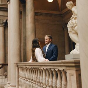 Gallery Photo 19