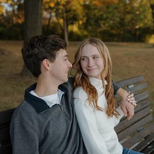 Gallery Photo 47