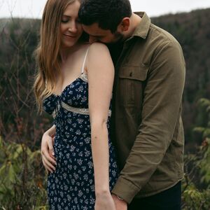Gallery Photo 33