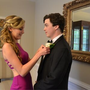 Gallery Photo 11