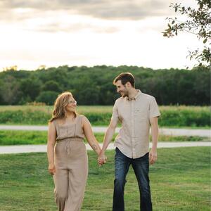 Gallery Photo 15