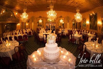 Historic Albuquerque Old Town Gazebo Reception Venues