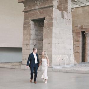 Gallery Photo 5