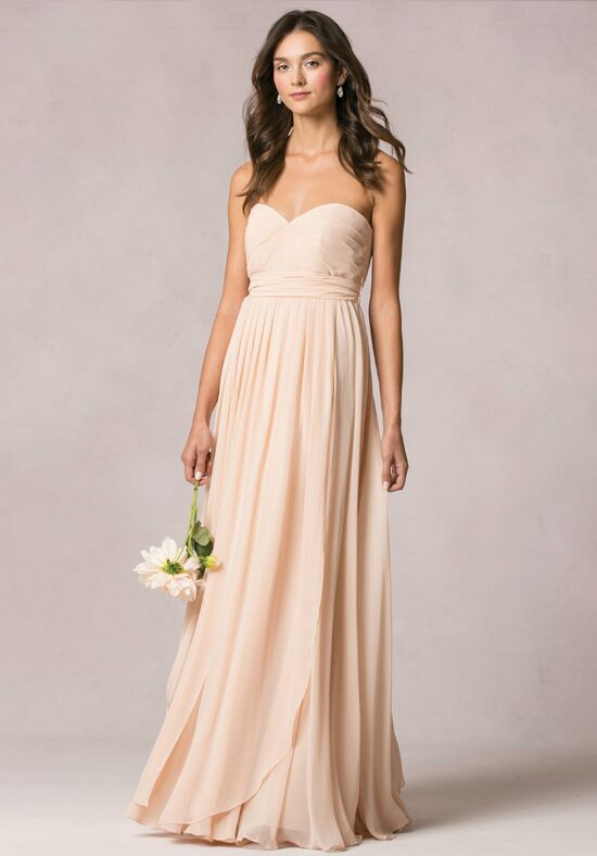 wedding guest dresses outlet