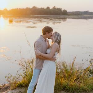 Gallery Photo 55