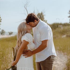 Gallery Photo 22