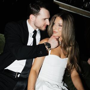 Gallery Photo 59