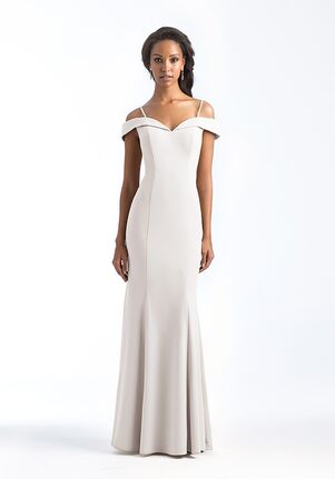 allure bridesmaids dresses locations