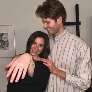 Gallery Photo 10