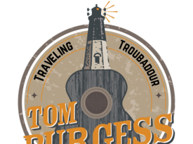 Tom Burgess - Singer Guitarist - New York City, NY - Hero Gallery 4