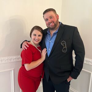 Gallery Photo 14