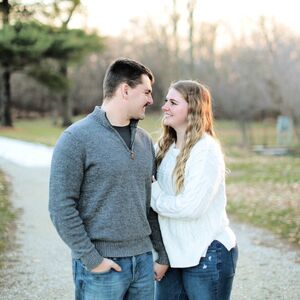 Gallery Photo 42