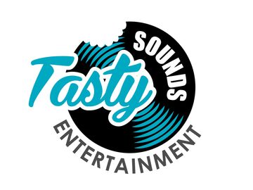 Tasty Sounds Entertainment & Lighting - DJ - Los Angeles, CA - Hero Main