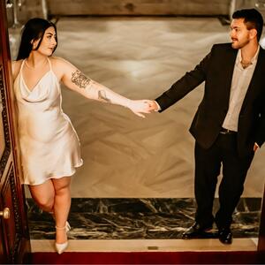 Gallery Photo 7