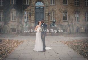 Bridesmaid Dresses and Gowns With Prices in Oakland, CA - The Knot