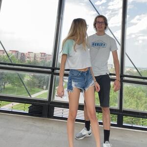Gallery Photo 32