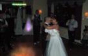 Wedding Specialist - Infinity DJ - DJ - Sheboygan, WI - Hero Main