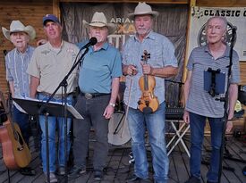 Cowtown Ramblers - Country Band - Burleson, TX - Hero Gallery 3