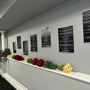 Gallery Photo 52