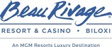 Vendor Logo