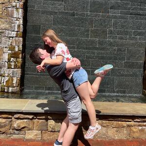 Gallery Photo 92