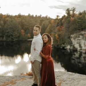 Gallery Photo 31