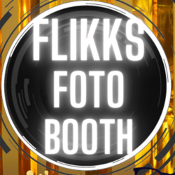 FLIKKS FOTO BOOTH, profile image